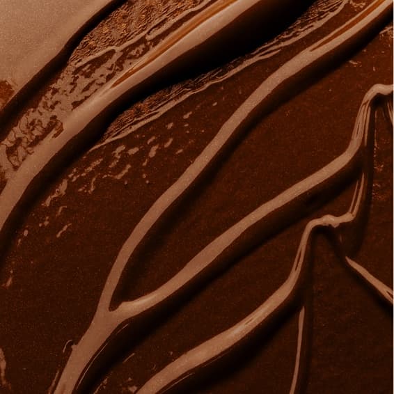 Spray Tan Member at Hair by Makena Riden in Athens, TN