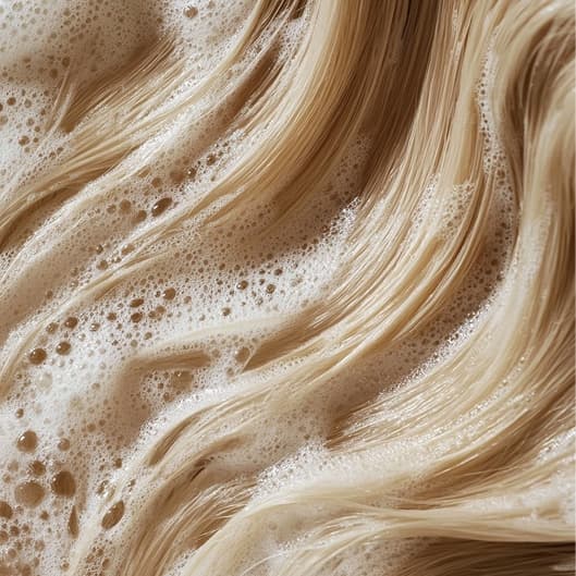 VIP Membership at Hair by Makena Riden in Athens, TN